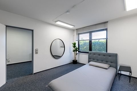 Neunkirchen-Seelscheid / Seelscheid Wohnungen, Neunkirchen-Seelscheid / Seelscheid Wohnung mieten