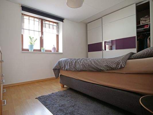 23-EG Wohnung