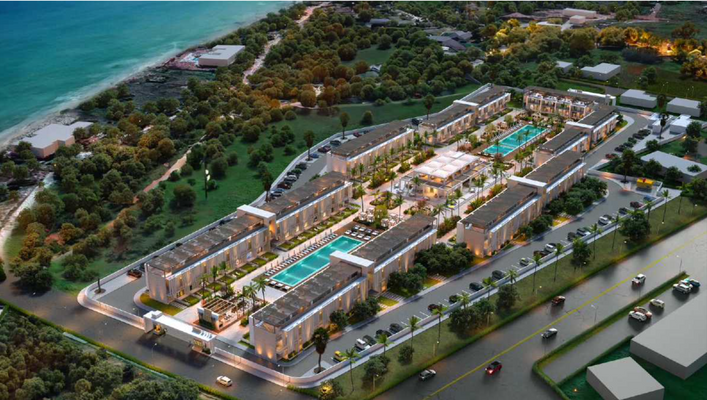 Screenshot 2024-12-11 at 14.38.03