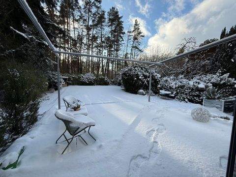 Rückersdorf Häuser, Rückersdorf Haus mieten 
