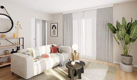 Heringsdorf Wohnungen, Heringsdorf Wohnung kaufen