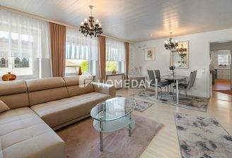 Wohnzimmer 2