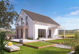 3312 BienZenker Evo 122 V2 SD 01