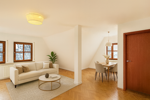 Ludwigsburg Wohnungen, Ludwigsburg Wohnung kaufen