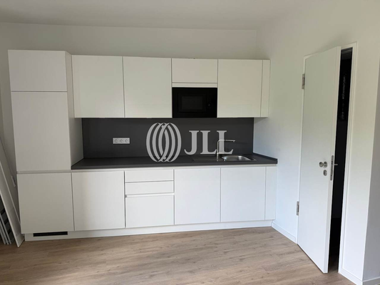 Beispiel Innenansicht - ET