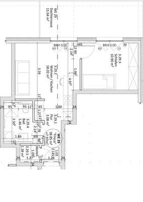 Grundriss WE 29 _ 46,82 qm.jpg