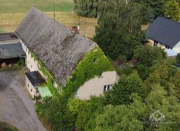 2025-06-27-17-00-40-734