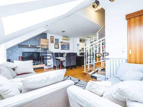 Dotrscina Wohnungen, Dotrscina Wohnung mieten