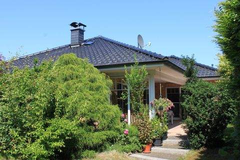 Hardebek Häuser, Hardebek Haus kaufen