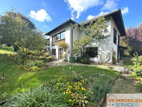 Mellrichstadt Häuser, Mellrichstadt Haus kaufen