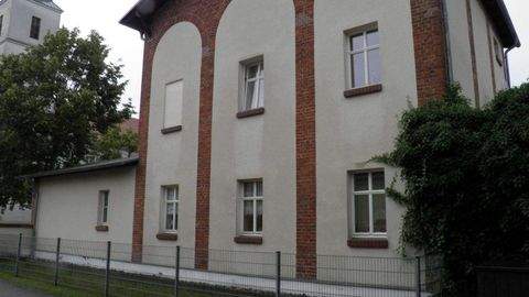 Seelow Häuser, Seelow Haus kaufen