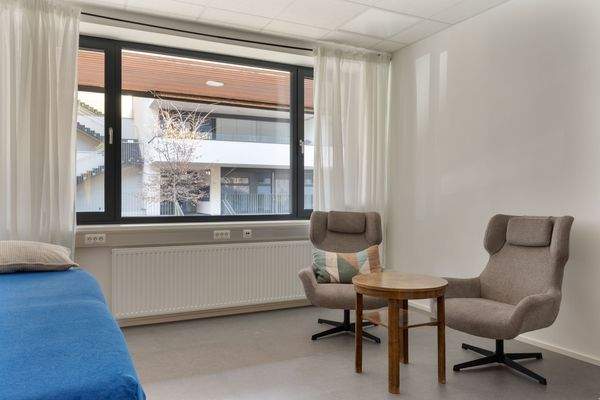 beto-immo-Kindergarten-Feldkirch-webversionen-22.j