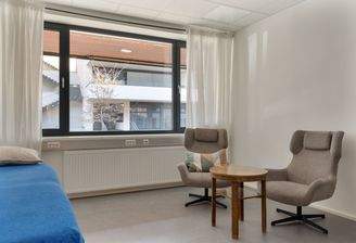 beto-immo-Kindergarten-Feldkirch-webversionen-22.j