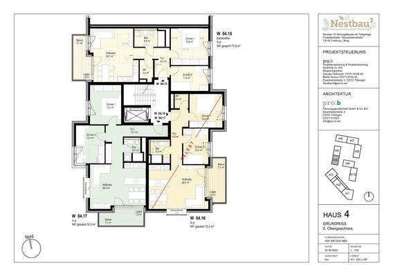 H04 300 Exposé NBD 25-06-30_Seite_7.jpg