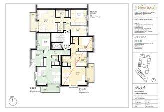 H04 300 Exposé NBD 25-06-30_Seite_7.jpg