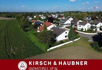 Einmalige Gelegenheit