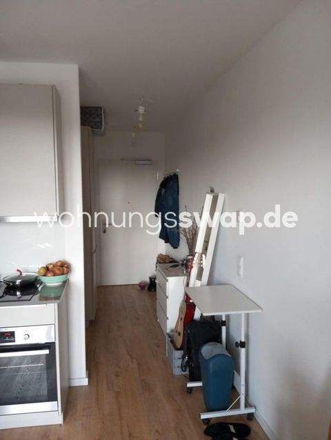 Berlin Wohnungen, Berlin Wohnung mieten