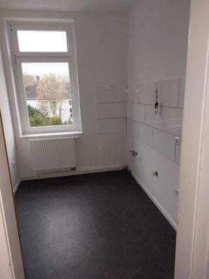 PHOTO-2024-12-15-16-12-03