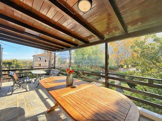 182e5eaa9998458b8ec37319ac6d5a78-original