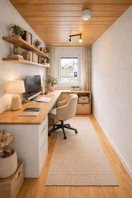 Gestaltungsbeispiel Arbeitszimmer KI.jpg