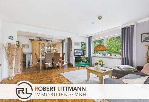 Bremen Wohnungen, Bremen Wohnung kaufen