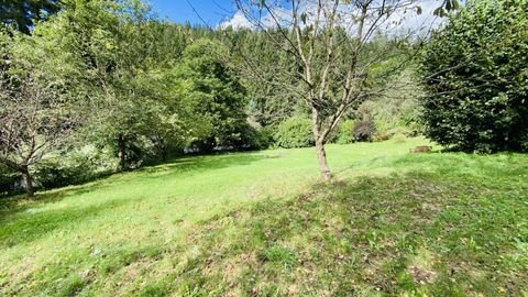 Weißkirchen in Steiermark Grundstücke, Weißkirchen in Steiermark Grundstück kaufen