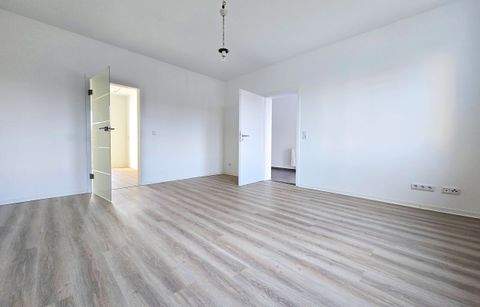 Aken Häuser, Aken Haus mieten 