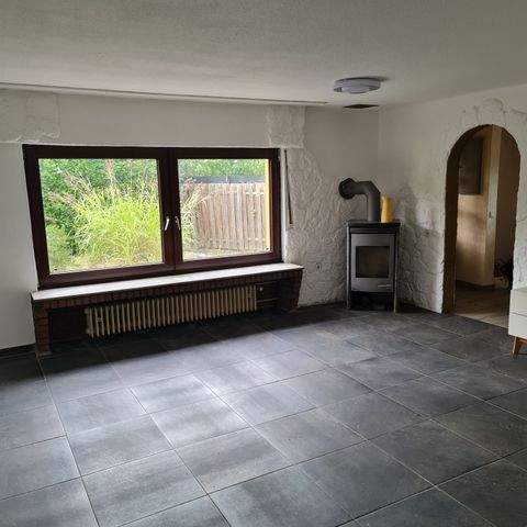 Gelsenkirchen Häuser, Gelsenkirchen Haus kaufen