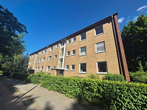 Bremen Wohnungen, Bremen Wohnung kaufen