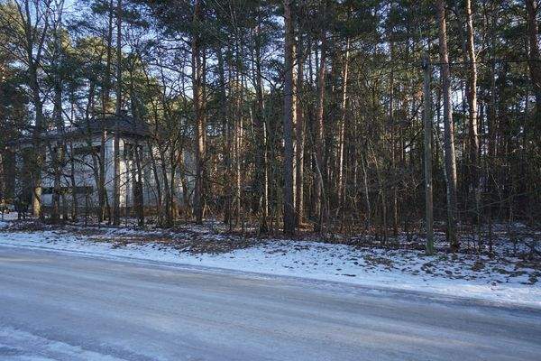 Am Grundstück Straßenseite (7).jpg