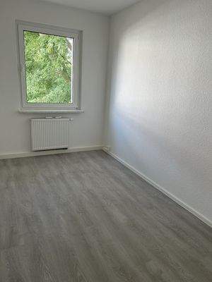 Schlafzimmerbeispiel 2