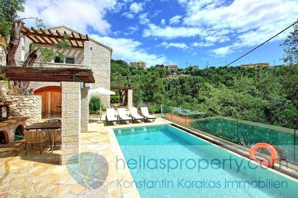 C2445 Agni Nissaki (4)