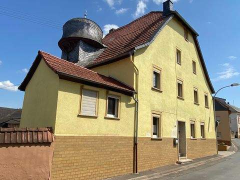 Meddersheim Häuser, Meddersheim Haus kaufen