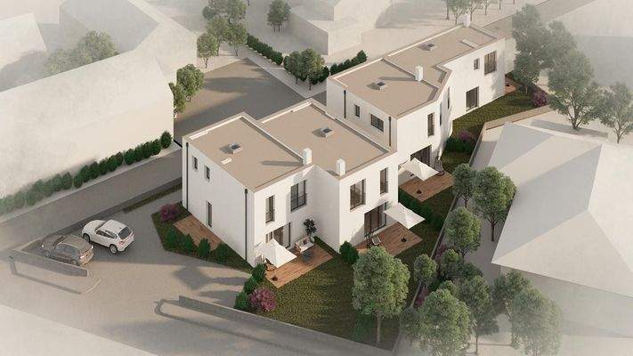 bc0c9e8c-67e8-4ac9-b61c-eca4c59bb904