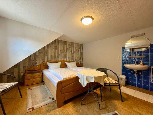 Foto 21.10.25, 14 47 28