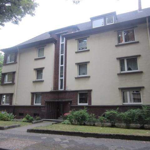 Gelsenkirchen Wohnungen, Gelsenkirchen Wohnung mieten