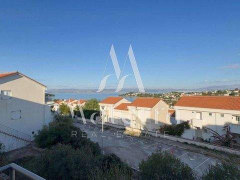 Solta Wohnungen, Solta Wohnung kaufen