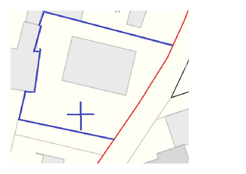 Aalen Grundstücke, Aalen Grundstück kaufen