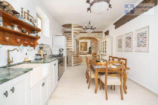 zaton-sibenik-prvi-red-uz-more-luxury-stone-house_6