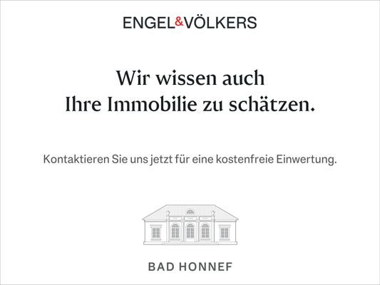 Bad Honnef