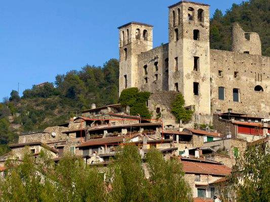 DA987_18 TERRA ITALIA IMMOBILIEN_TERRA ITALIA IMMO