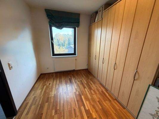 Ankleidezimmer (Whg 3)