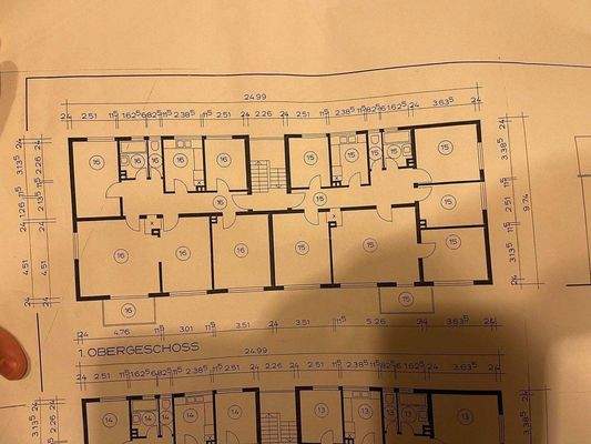 Grundriss Wohnung Nr. 15 mit Bemaßung.jpeg