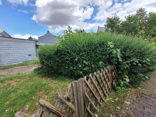 Grundstück_Schülergasse