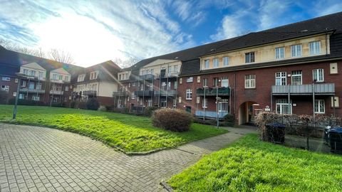 Duisburg Wohnungen, Duisburg Wohnung kaufen