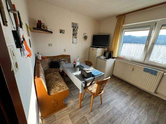 IMG_4329 Küche EG.JPEG