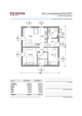 Bungalow  821-0001.jpg