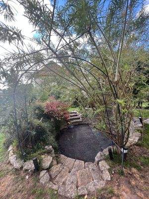 Senkgarten-Sitzplatz oder für Pool!.jpeg