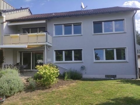Soest Wohnungen, Soest Wohnung kaufen
