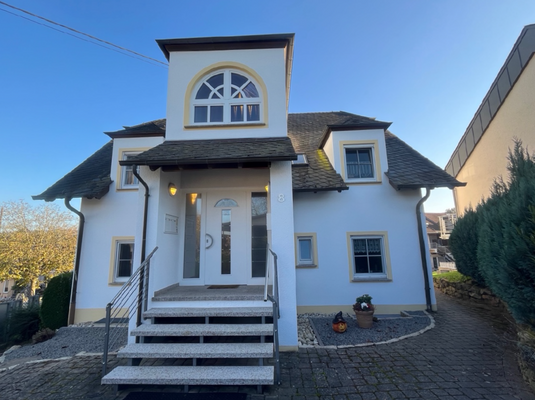 k-3 Ansicht Vorderseite